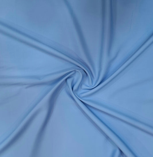 Jumbo malai wash and wear