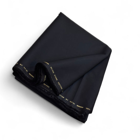 HA92 imported cotton