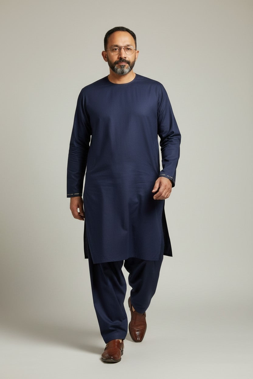 HA92 imported cotton