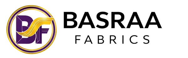 BASRAA FABRICS 
